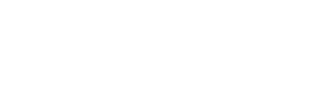 Colorado Financial Management