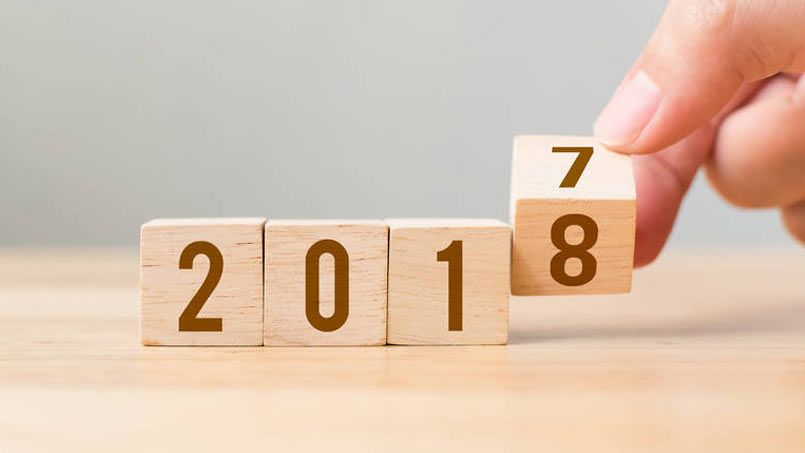 Tips for Year-End Planning