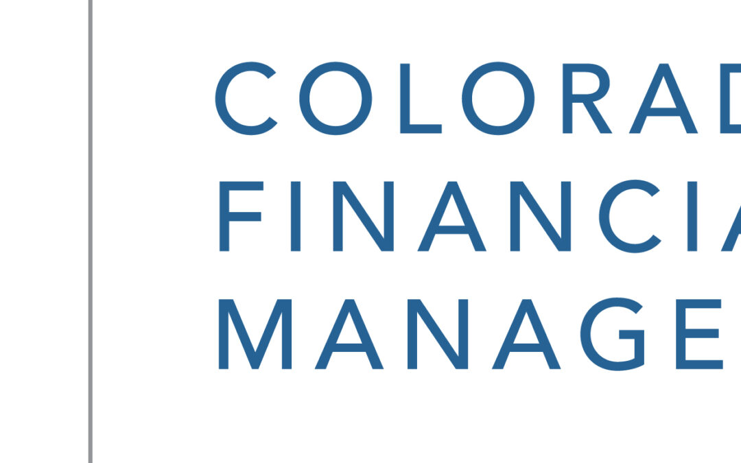 Colorado Financial Management to Partner with Lido Advisors